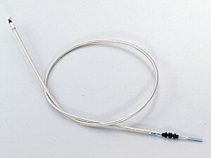 WYiJAZZj u[LC[ XeXbV 350mmO HURRICANEinP[j