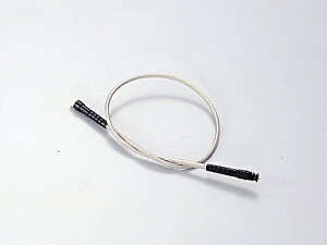 WYiJAZZj [^[P[u XeXbV 150mmO HURRICANEinP[j