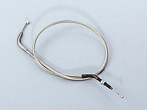 CB400SFERESi`98N NC31j Nb`C[ XeXbV 50mmO HURRICANEinP[j