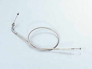 CB400SFERESi`98N NC31j `[NC[ XeXbV 50mmO HURRICANEinP[j