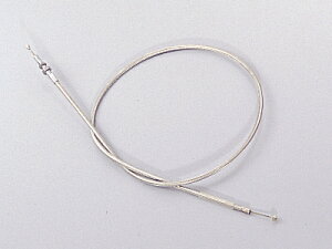 }Oi250ESi99`07N MC29j Nb`C[ XeXbV 170mmO HURRICANEinP[j