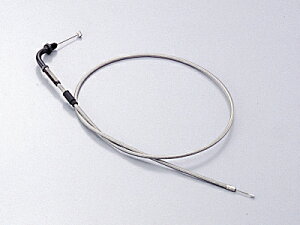 }Oi50iMAGNA FIFTYj XbgC[ XeXbV 300mmO HURRICANEinP[j