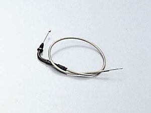 L[ESi84`07Nj XbgC XeXbV 150mmO HURRICANEinP[j