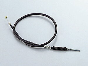 L[on u[LC[ ubN 150mmO HURRICANEinP[j