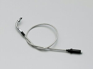 NS-1 XbgC[WCg XeXbV 200mmO HURRICANEinP[j