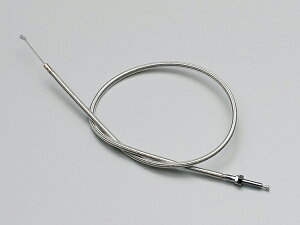 NS-1 Nb`C[ XeXbV 200mmO HURRICANEinP[j