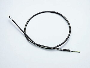 CD50i93`07Nj u[LC[ ubN 150mmO HURRICANEinP[j