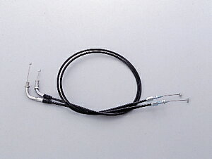 �X�e�B�[�h600�i88�`96�N PC21 VLX�AVCL�AVSE�AVLS�j �X���b�g�����C���[W �u���b�N 350mm�����O HURRICANE�i�n���P�[���j