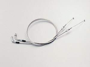 XeB[h400i88`98N NC26j XbgC[W XeXbV 350mmO HURRICANEinP[j