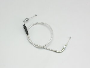 VhE400i97`08N NC34j Nb`C[ XeXbV 300mmO HURRICANEinP[j