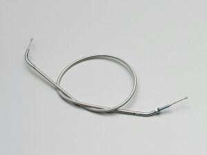 CB400Fouri97N` NC36j Nb`C[ XeXbV 150mmO HURRICANEinP[j