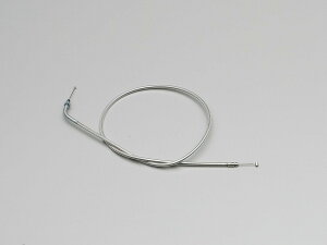 CB400Fouri97N` NC36j `[NC[ XeXbV 150mmO HURRICANEinP[j