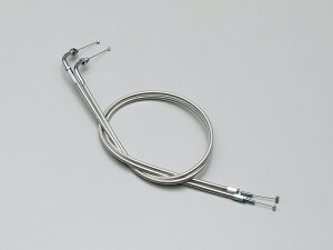 CB400SS XbgC[W XeXbV 150mmO HURRICANEinP[j