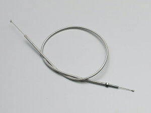 CL400 Nb`C[ XeXbV 200mmO HURRICANEinP[j