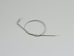 CB400SS `[NC[ XeXbV 160mmO HURRICANEinP[j