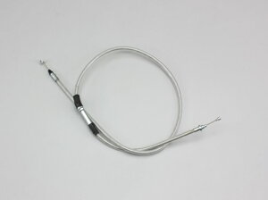 L[iMONKEYj09`12N AB27 Nb`C[ XeXbV 300mmO HURRICANEinP[j