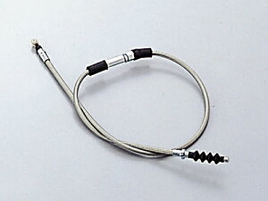 L[ESi84`07Nj Nb`C[ XeXbV 300mmO HURRICANEinP[j