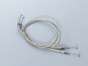 CB400SF VTECE2E3i99`07N NC39j XbgC[WXeXbV 150mmO HURRICANEinP[j