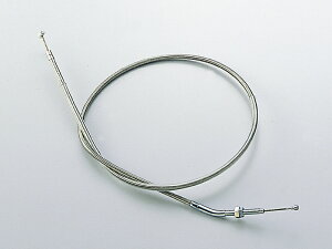 CB400SFESB VTEC Revoi08`12N NC42j Nb`C[ XeXbV 150mmO HURRICANEinP[j