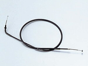 CB1000SF `[NC[ ubN 100mmO HURRICANEinP[j