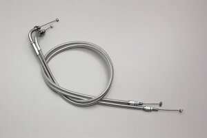 CB400SFESB VTEC Revoi08`12N NC42j XbgC[W XeXbV 100mmO HURRICANEinP[j