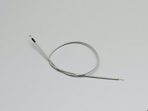 CB223Si08`12N MC40j `[NC[ XeXbV 280mmO HURRICANEinP[j