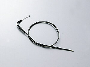 XR50^[h XbgC[ ubN 250mmO HURRICANEinP[j