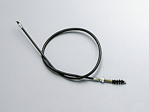 APE50�EAPE100�i�G�C�v�j �N���b�`���C���[ �u���b�N 300mm�����O HURRICANE�i�n���P�[���j