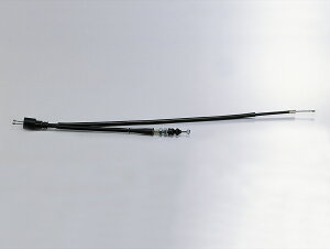 CuDioi97`99NjEZXi94`01NjESRi94`96Nj XbgC[iWCg`j ubN 125mmO HURRICANEinP[j