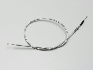 VhENVbN400i09`12N FI NC44j Nb`C[ XeXbV 80mmO HURRICANEinP[j