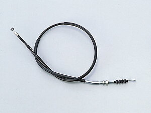 GB250Nu}i`86N WLu^[ MC10j Nb`C[ ubN 320mmO HURRICANEinP[j