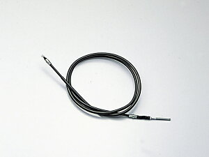 CuDioi97`99NjEZXi94`01NjESRi94`96Nj Au[LC[ ubN 320mmO HURRICANEinP[j