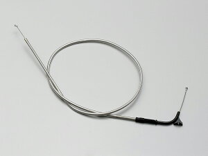 r[S250iAbvnhԁj Nb`C[ XeXbV 200mmO HURRICANEinP[j