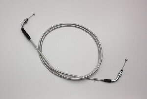 Y[}[i`06N Lu AF58j XbgC[ XeXbV 60mmO HURRICANEinP[j