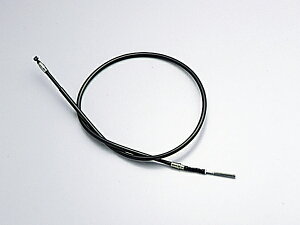 Y[}[i`12N LuԁEFI AF58j tgu[LC[ ubN 150mmO HURRICANEinP[j