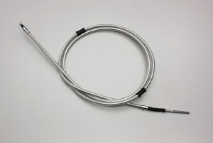 Y[}[i`12N LuԁEFI AF58j Au[LC[ XeXbV 150mmO HURRICANEinP[j