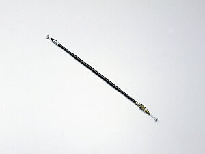 X}[gDio DXEZ4iAF57j tgu[LC[WCg ubN 200mmO HURRICANEinP[j