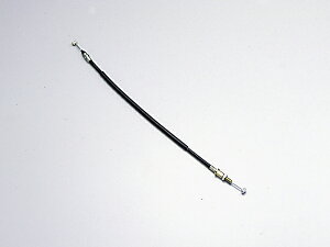 X}[gDio DXEZ4iAF57j Au[LC[WCg ubN 200mmO HURRICANEinP[j