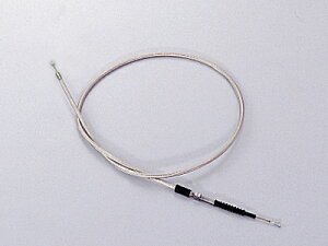 r[S400i`93Nj Nb`C[ XeXbV 250mmO HURRICANEinP[j