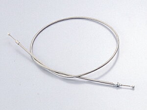 }Oi50iMAGNA FIFTYj Nb`C[ XeXbV 150mmO HURRICANEinP[j