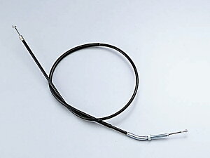 CB400SF�ESB VTEC Revo�i08�`12�N NC42�j �N���b�`���C���[ �u���b�N 50mm�����O HURRICANE�i�n���P�[���j