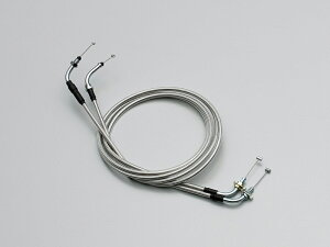 tHc@ETypeXESi`03N MF06j XbgC[W XeXbV 150mmO HURRICANEinP[j