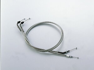 SR400i01`12Nj XbgC[W XeXbV 150mmO HURRICANEinP[j