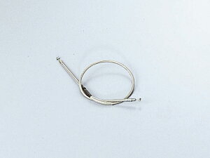 SR400E500i88`00Nj fRvC[ XeXbV 150mmO HURRICANEinP[j