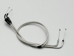 XJR400ESERER2i`97Nj XbgC[W XeXbV 50mmO HURRICANEinP[j