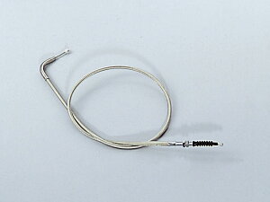 XJR400ESERER2i`97Nj Nb`C[ XeXbV 50mmO HURRICANEinP[j