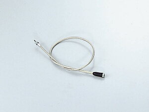 SR400i01`12Nj Xs[h[^[P[u XeXbV 50mmO HURRICANEinP[j