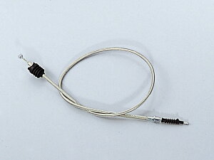 SR400i01`12Nj Nb`C[ XeXbV 50mmO HURRICANEinP[j