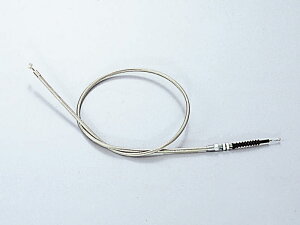 SR400E500i88`00Nj u[LC[ XeXbV 50mmO HURRICANEinP[j