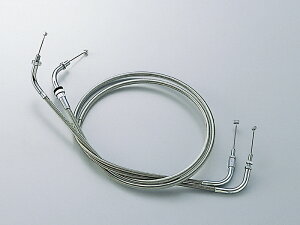 hbOX^[400i00`08N Luԁj XbgC[W XeXbV 200mmO HURRICANEinP[j